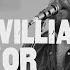 Zach Williams Survivor Live From Harding Prison