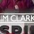 Progressive House Melodic House DJ MIX TIM CLARK INSPIRE RADIO 115