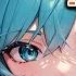 Go Onger ED Engine Winning Run Type Formula Project R Hatsune Miku Cover Version