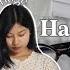 Huge Savana Haul Summer Edition Nightsuits Tops Jeans Glasses And More