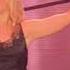 Kylie Minogue Especially For You Golden Tour Brisbane Australia 17 March 2019