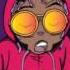 HOT Lil Uzi Vert X Zaytoven Type Beat Want Her Back Hip Hop Beat Instrumental New 2016