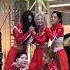 It S A Piece Of Cake Cake Cake Cake Cake ITZY 있지 ITZY CAKE CakeChallenge