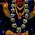 P Sreelatha Shree Bhadrakali Sahasrara Namam Most Powerfull Mantra For Kali Maa For Protection