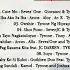 Tyrone Nonstop Playlist Music Best Of Tyrone Playlist Full Album SevenJC Tyrone Pinoy Rap 2022