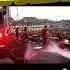 EDANE Rock In 82 Live Jogjarockarta 2018