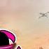 The Fascinating Wrongness Of MindsEye