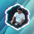 MEGA CACHACAS DJ MAXI JUAREZ