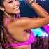 Luis Fonsi Justin Bieber Despacito Vs Coco Jamboo Robin Skouteris Mash Up