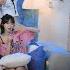 LE SSERAFIM 르세라핌 Jewelry Prod Imase LIVE CLIP KKURA WITH THE RAP