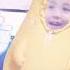 Banana Cha Cha AdeebNiaAfi