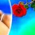 С ДНЁМ СВЯТОГО ВАЛЕНТИНА Love от ЛОРЕНЫ
