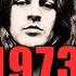 13 Rock Songs From 1973 That Defined Music History Forever