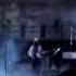 Difficult To Cure Ode To Joy Beethoven S Ninth Live In SGU Rainbow S Cover