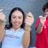 EXTENDED VERSION Shake It To The Max X Done With Your EX Cadel And Mia Shorts Trending