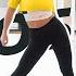 Танцевальная тренировка дома Динамичная АЭРОБИКА Mote Fitness