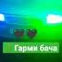 Гарми бача
