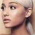 Ariana Grande Breathin 3D Audio Xellow