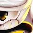 Xicrinho E Caneco Cuphead Seus Dados M4rkim VMZ