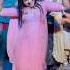 Jale 2 Sapna Choudhary New Song New Haryanvi Song 2025 Haryanvi Song