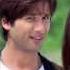 Mukhtasar Official Song Teri Meri Kahaani Exclusive