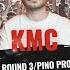 KMC ROUND 3 1 4 PVPFLOWSEASON2