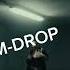 ANNA ASTI музыка M DROP Снова в груди дыра из за тебя дурак ПРЕМЬЕРА 29 09 23 клипы