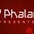 DJ Phalanx Uplifting Trance Sessions EP 171 Aired 18th March 2014