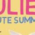 Romeo And Juliet 8 Minute Summary Memorise Recall
