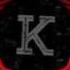 Axel Thesleff Bad Karma BASS BOOSTED By Krystian Paluch K R P Music
