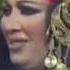 AZZA SHERIF EGYPTIAN BELLYDANCER TRADITIONAL TABLEAUX TUNISIE