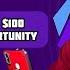 Unlimited Crypto Arbitrage Opportunity With NFT USDt Make Your First 100 As A Beginner
