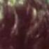 SOKO I Thought I Was An Alien Official Video