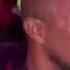 JAH MIKE ESSAYER SANZ TWA