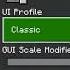 Make Your Minecraft Look Like Java Make Minecraft Bedrock Edition Look Like Java