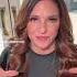 Katie S URGENT MAYDAY UPDATE Livestream Katie Souza