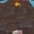 Talking Tom Gold Run Football Tom In Sewers Catch The Raccoon Funny 2X Speed Gameplay