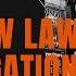 Jim Crow Laws And The Segregated South