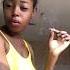 Who In The Hell Smoked All The Weed Tiktok Video
