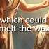 Do You Know The Story Of Icarus And Daedalus Mythology