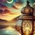777 Hz Attracting Abundance Positivity And Happiness Angel Healing