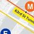 The MTA Is Looking Into Deinterlining Now What