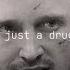 You Are Just A Drug Addict Jesse Pinkman Telephones Vacations