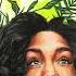 SZA Good Days Slowed To Perfection 432hz