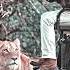 Lioness Vs Man Aura Edit Ae Foryoupage Trinding Cold Coldeis