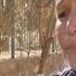 Адамлар машқаласы Шоманайда өткерилген көшпели қабыллаў