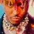 LET ME GO Juice WRLD Type Beat Guitar Type Beat Melodic Type Beat Pop Type Beat