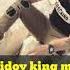 Taka Taka Ta Dj RemiX Dj Hridoy King Master SUBSCRIBE My YouTube Channel