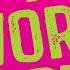 4 Hour Retro House Party Set DJ Benny Vs Dj Semmer Work Hard Play Hard Kokorico 2023 148