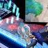 Furina Se Mettre Sur Son Trente Et Un All The World S A Stage Genshin Impact Character Demo Piano